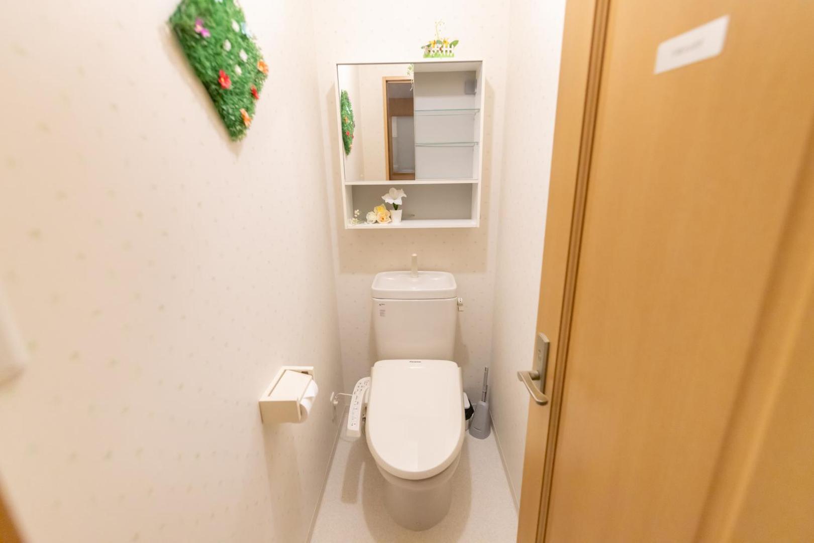 Fotografia 10: 住舎高見