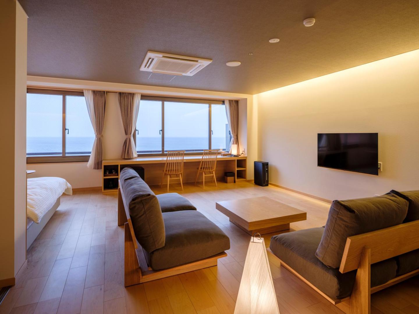 Fotografia 2: 竹屋ホテル