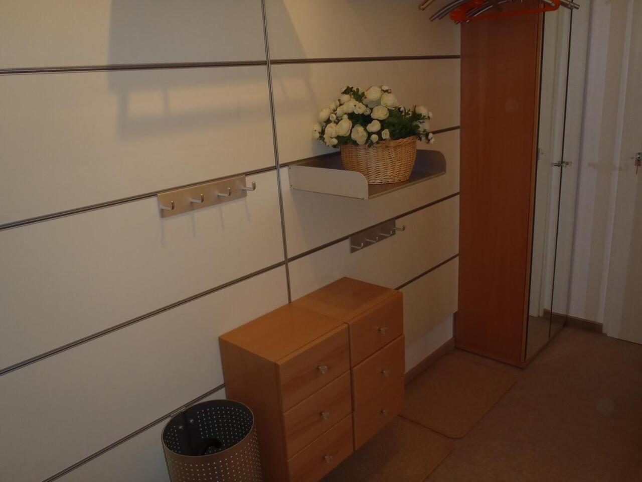Fotografia 6: Sterflat 39