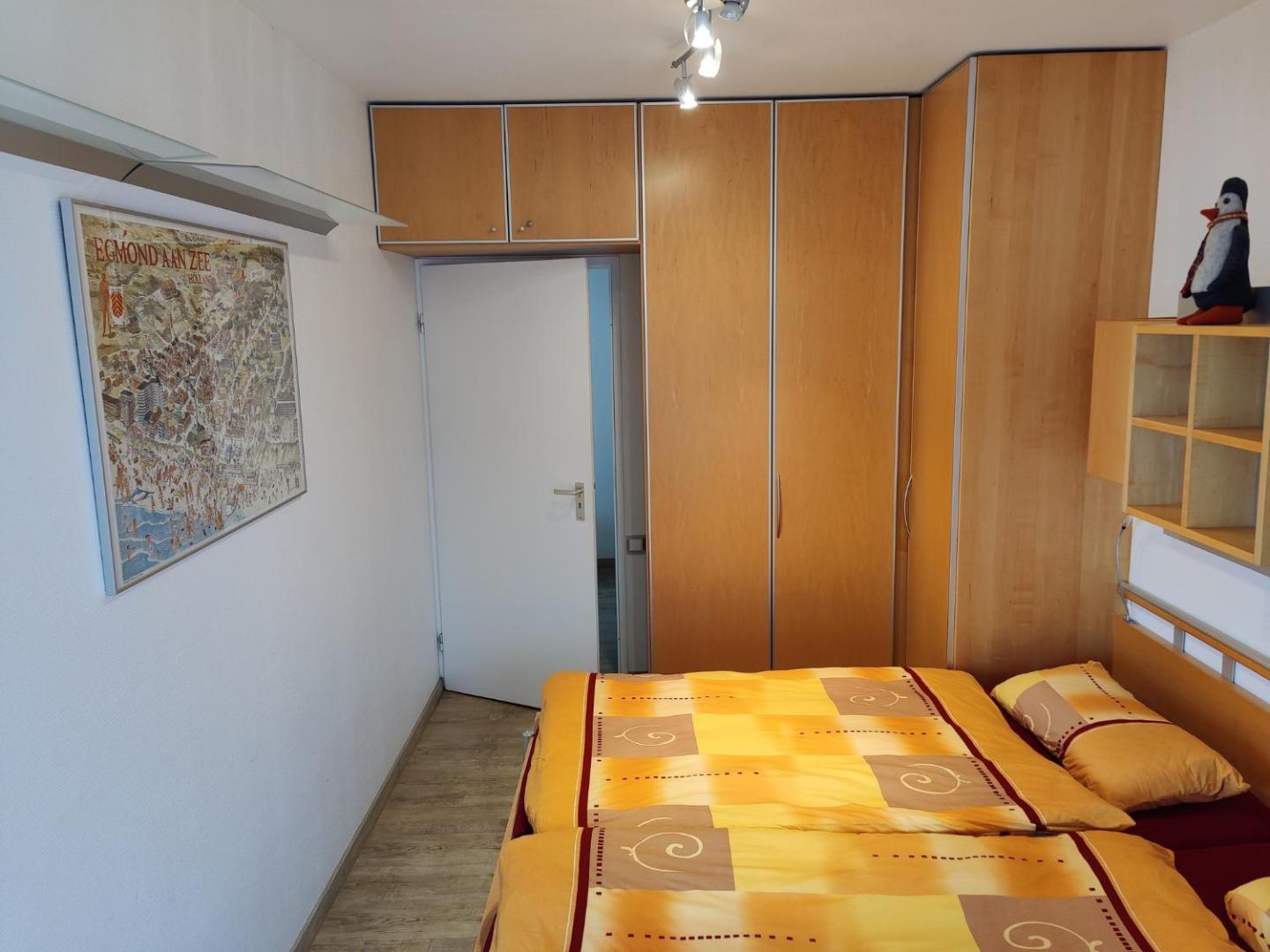 Fotografia 9: Sterflat 39