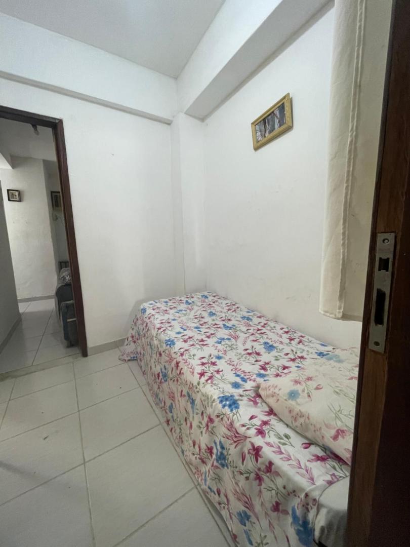 Apartamento de 1 quarto, a 2 minutos da praiano Porto da Barra 103の写真5