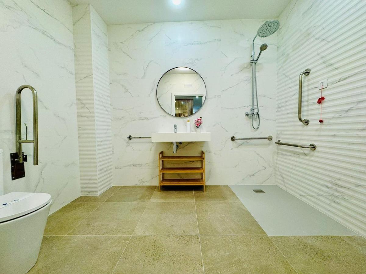 Foto 6: LOFT 1 - Space & Conform Close To Center