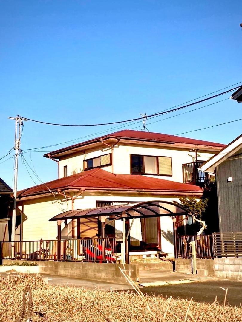 Zdjęcie 2: 海っぺりー大網白里