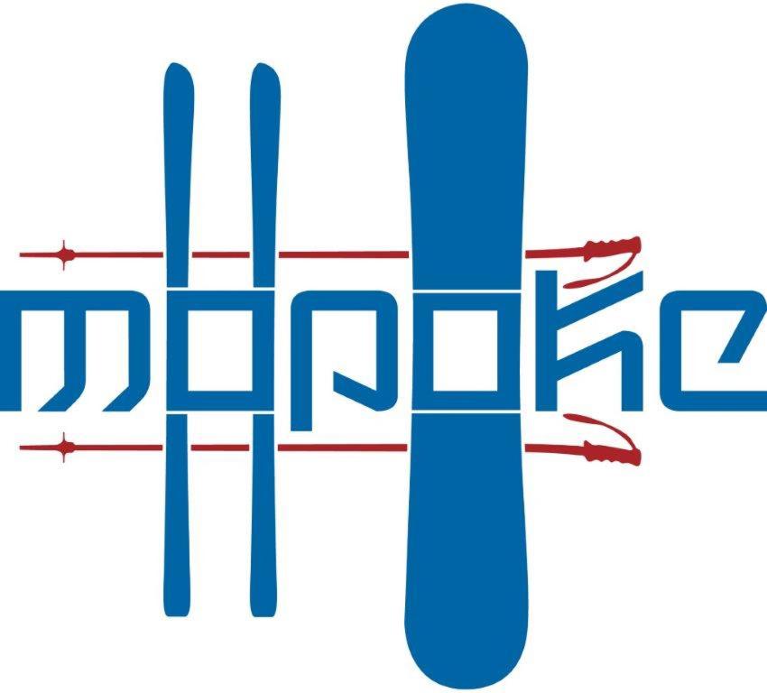 Bilde 9: Mopoke