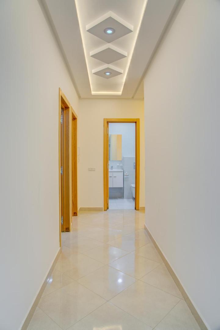 Foto 10: Timitar, cozy one bedroom apartment