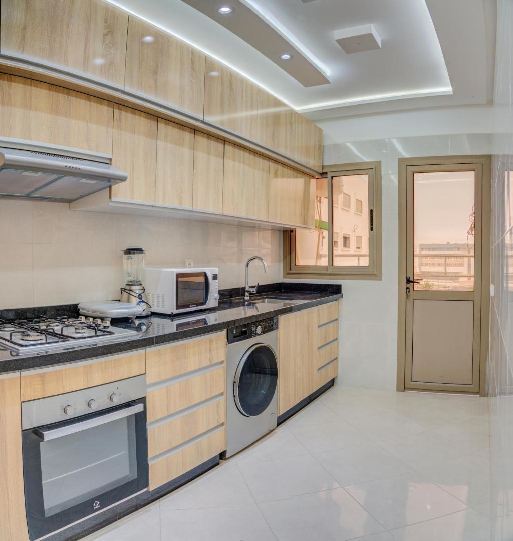 Foto 4: Timitar, cozy one bedroom apartment