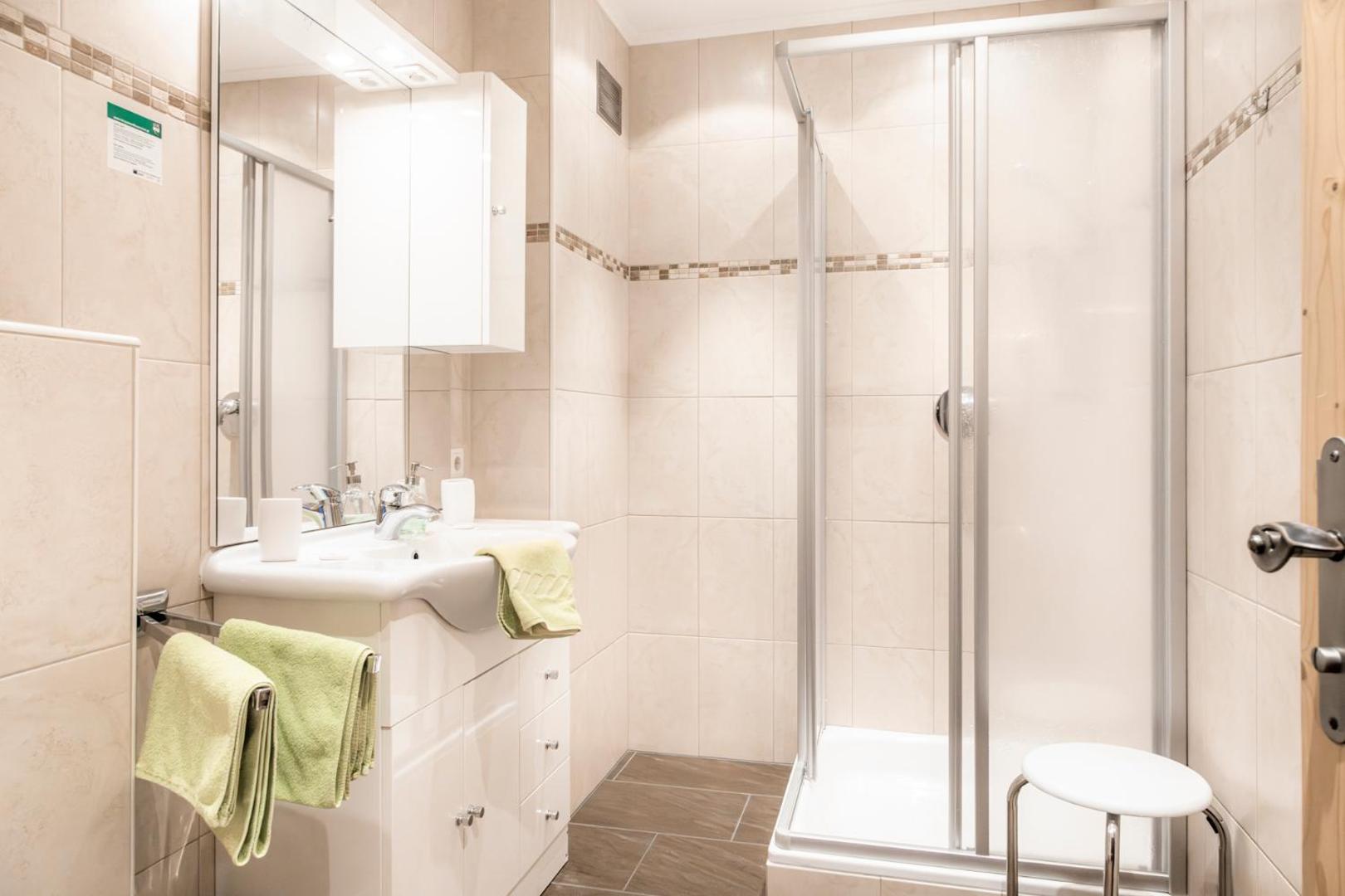 Zdjęcie 9: Moarbauer