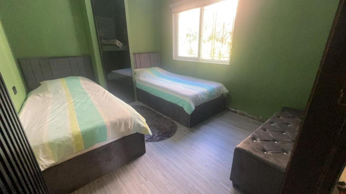 Foto 10: Loft