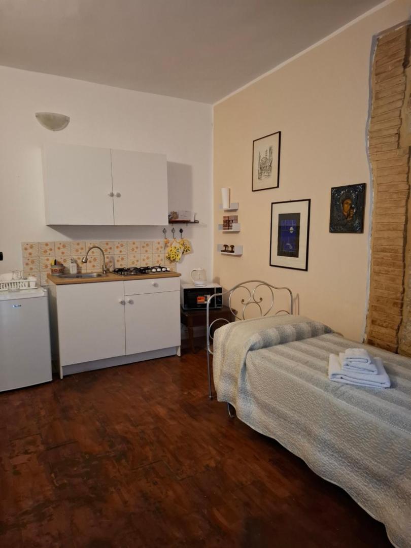 Foto 5: Tiny House
