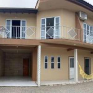 Duplex, excelente localização!的照片3