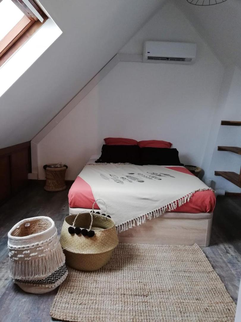 Foto 10: Loft 65