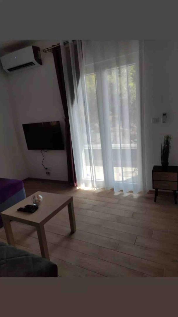 Bilde 3: Studio
