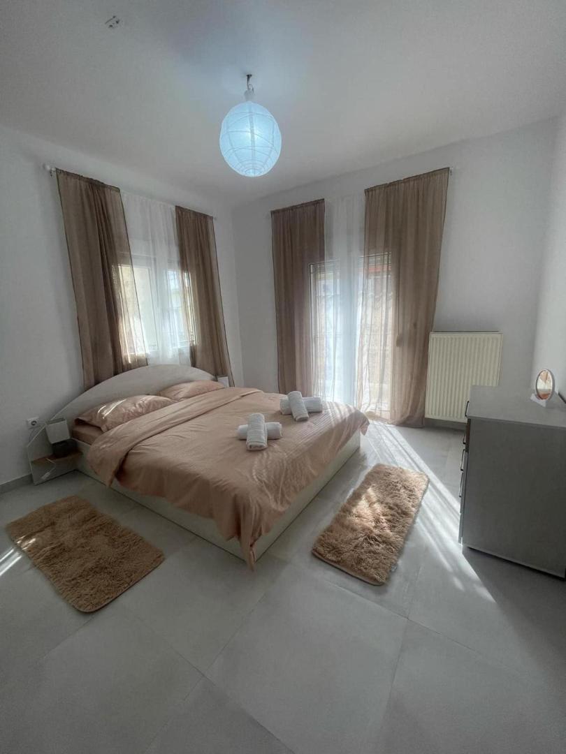 Foto 7: Three with 2 Baths in Evosmos