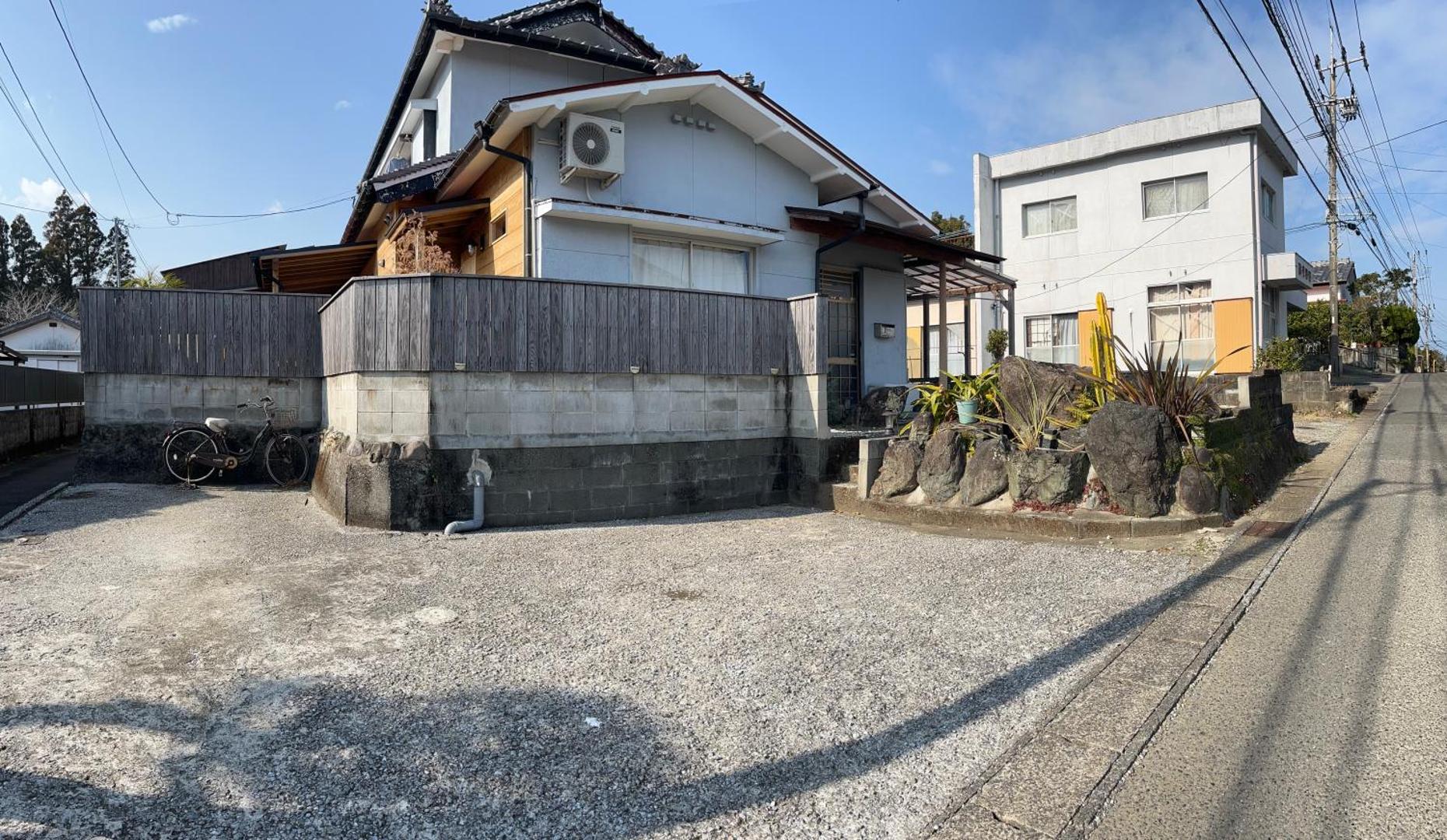 Zdjęcie 4: 青島オーベルジュ