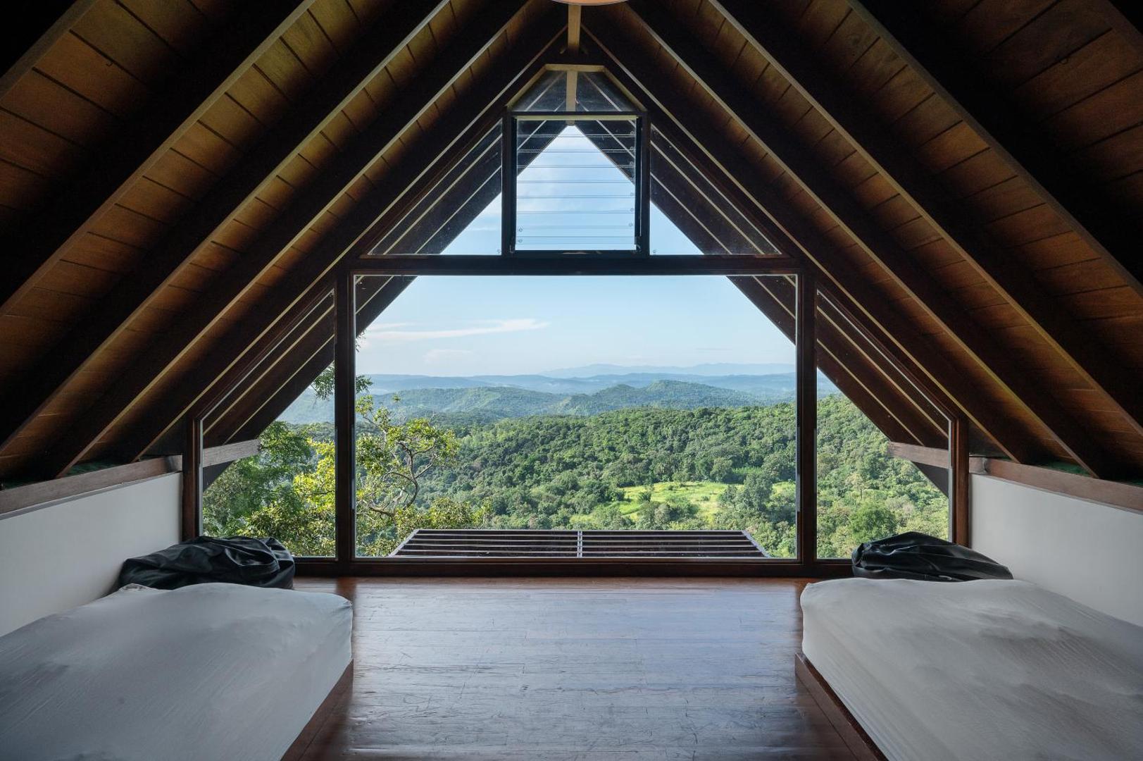 Treehouse Chalets - Luxury getaway within a short distance of Ella的照片10