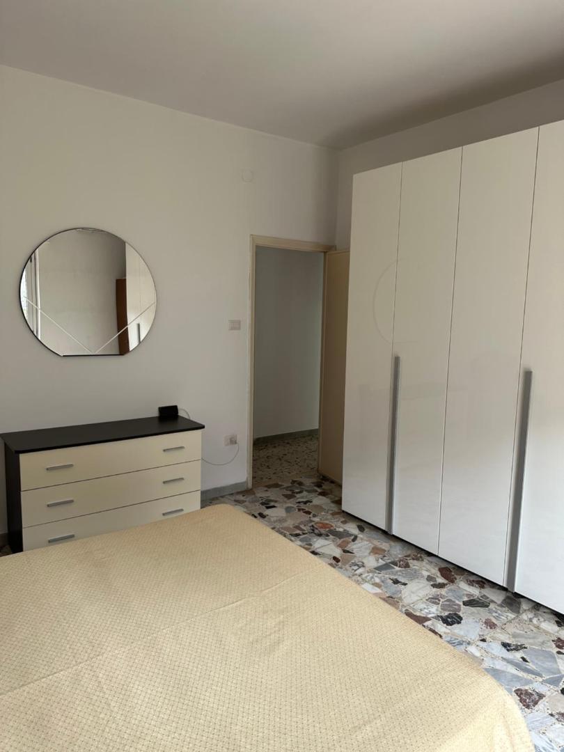 Foto 6: Casetta 64