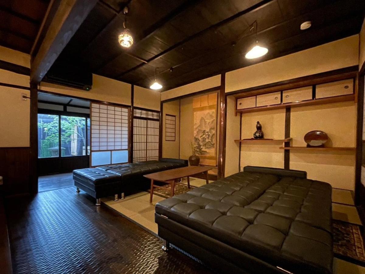 Bilde 9: 杢宿田中邸