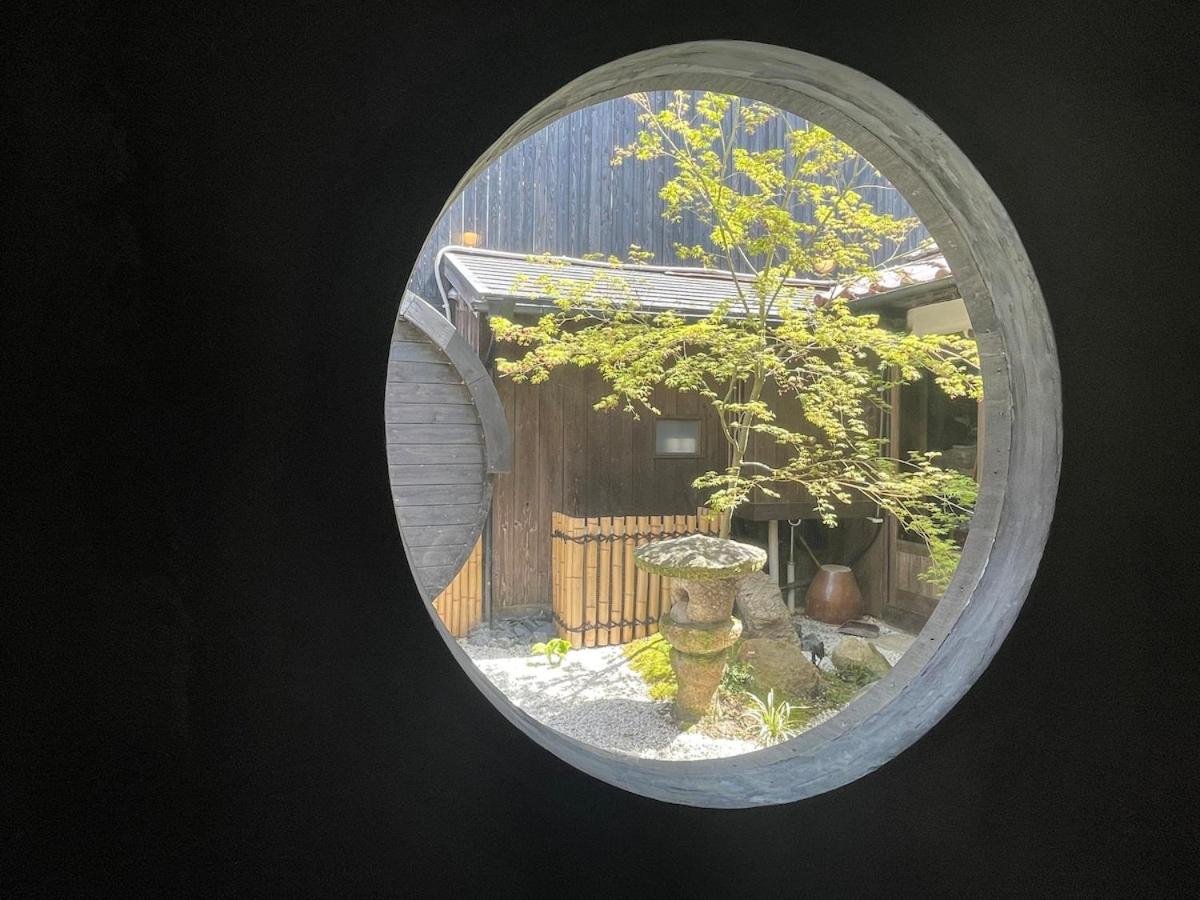 Bilde 3: 杢宿田中邸
