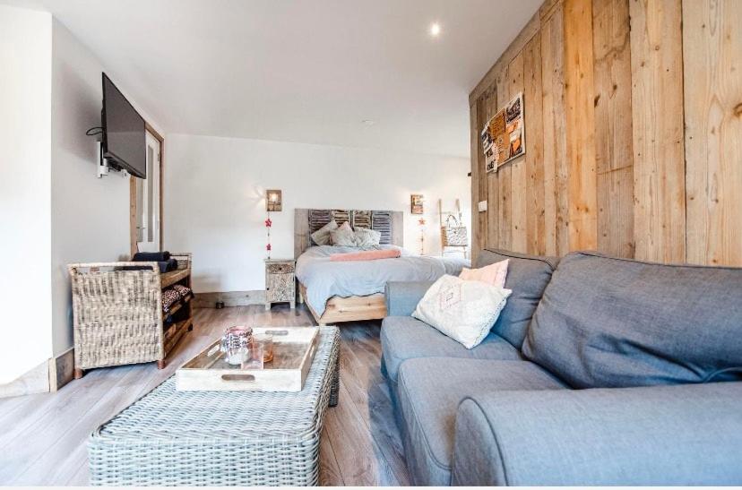 Bilde 5: Beachstudio