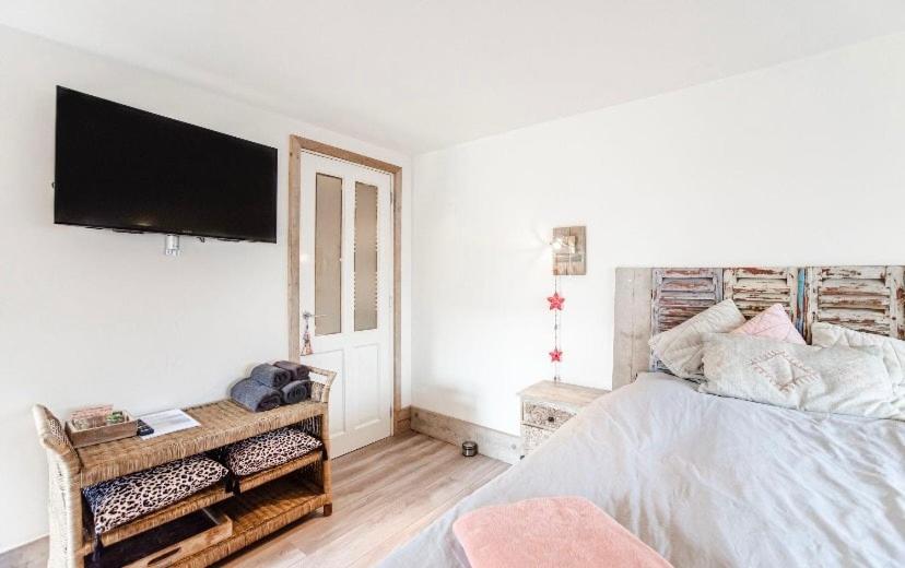 Bilde 7: Beachstudio