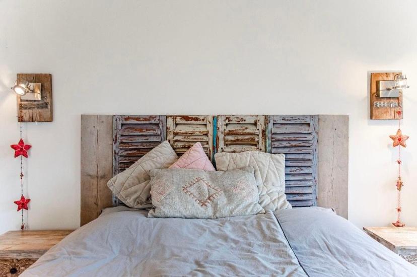 Bilde 8: Beachstudio