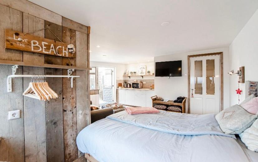 Bilde 10: Beachstudio