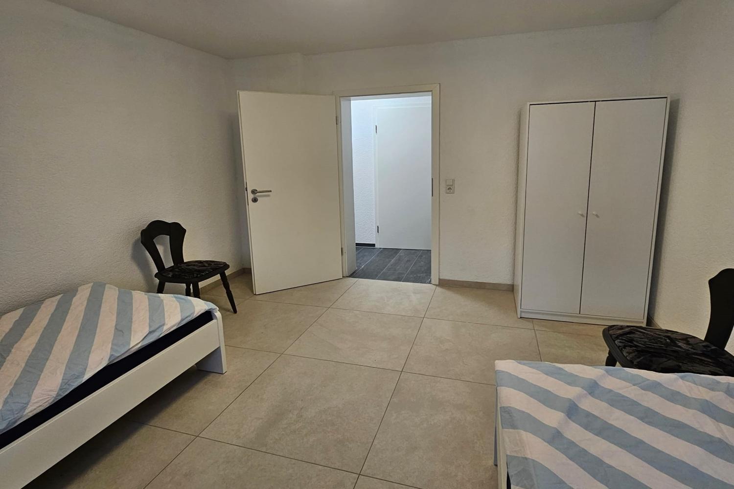Photo 9 : Work & Stay in Troisdorf