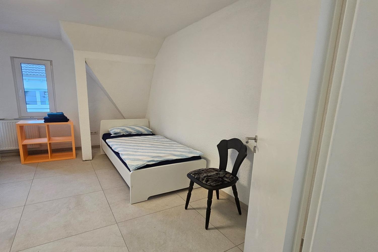 Photo 10 : Work & Stay in Troisdorf