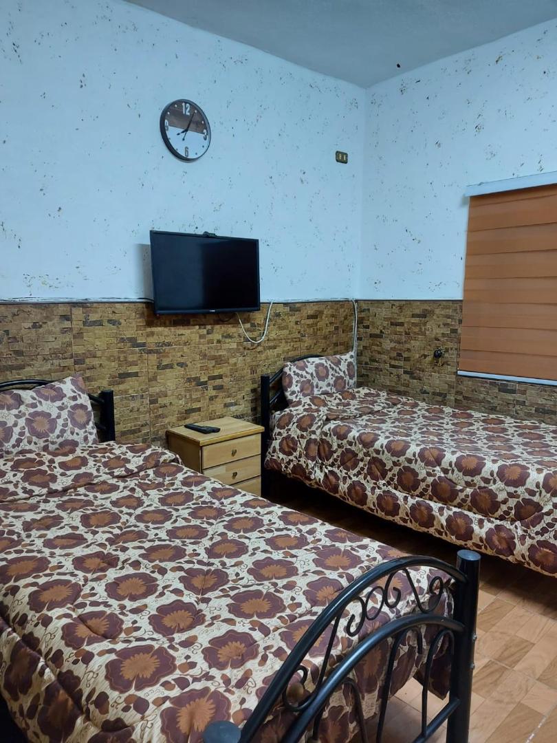 Photo 2 : الدونق