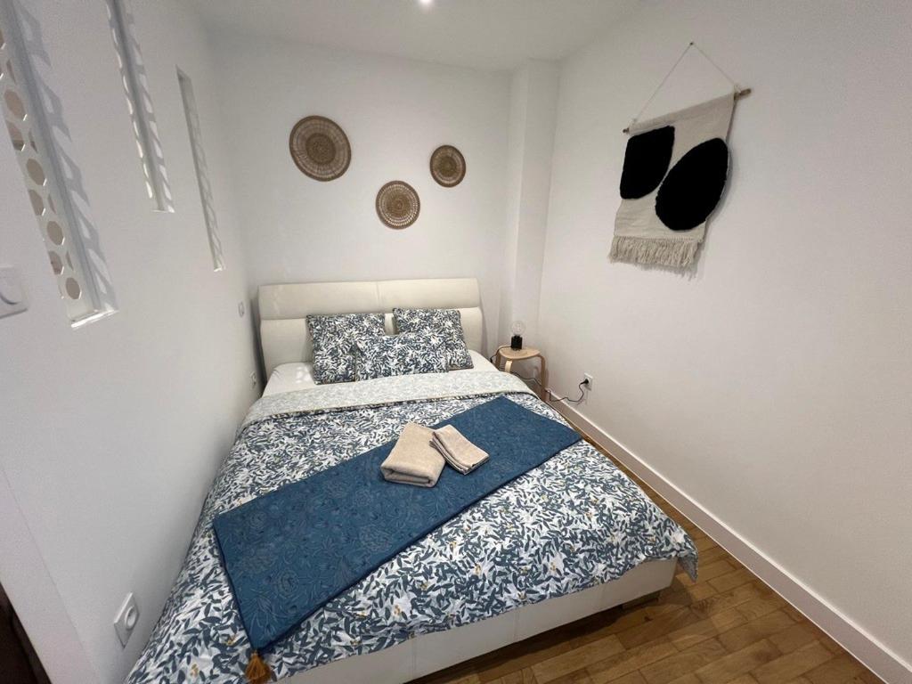 Foto 10: Studio Cocon