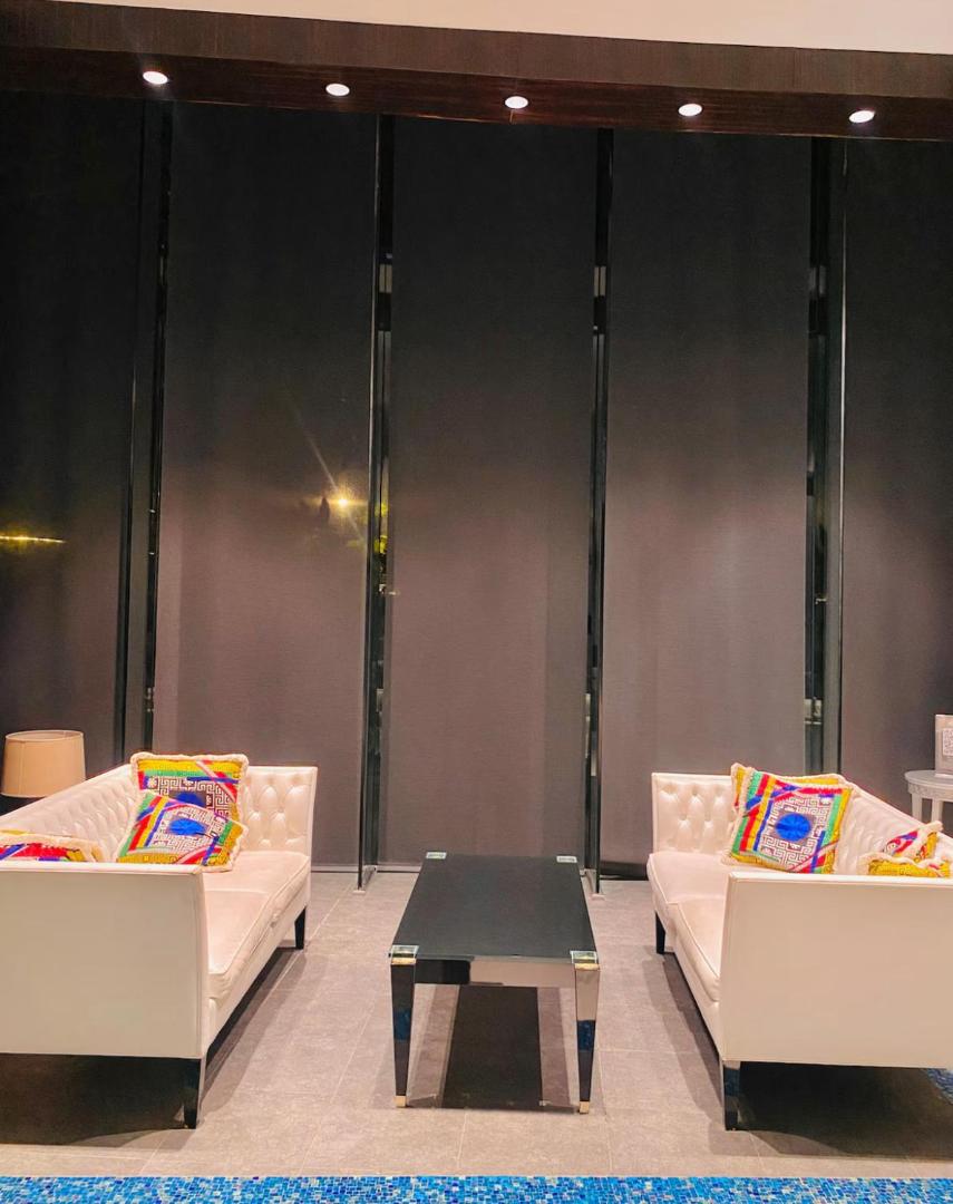 Foto 10: Studio unit at The Milano Residences