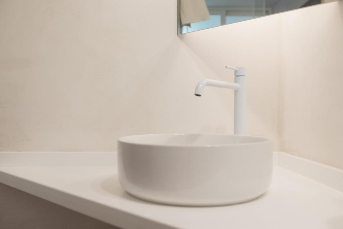 Kuva 3: Chic & Cozy Stay in Valencia