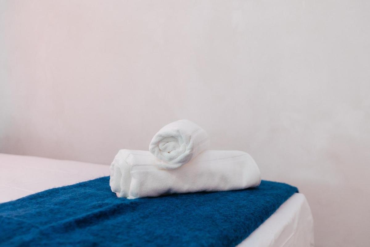 Kuva 8: Chic & Cozy Stay in Valencia