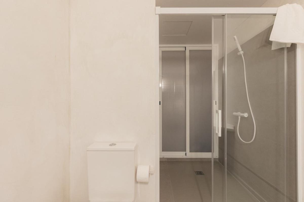 Kuva 9: Chic & Cozy Stay in Valencia
