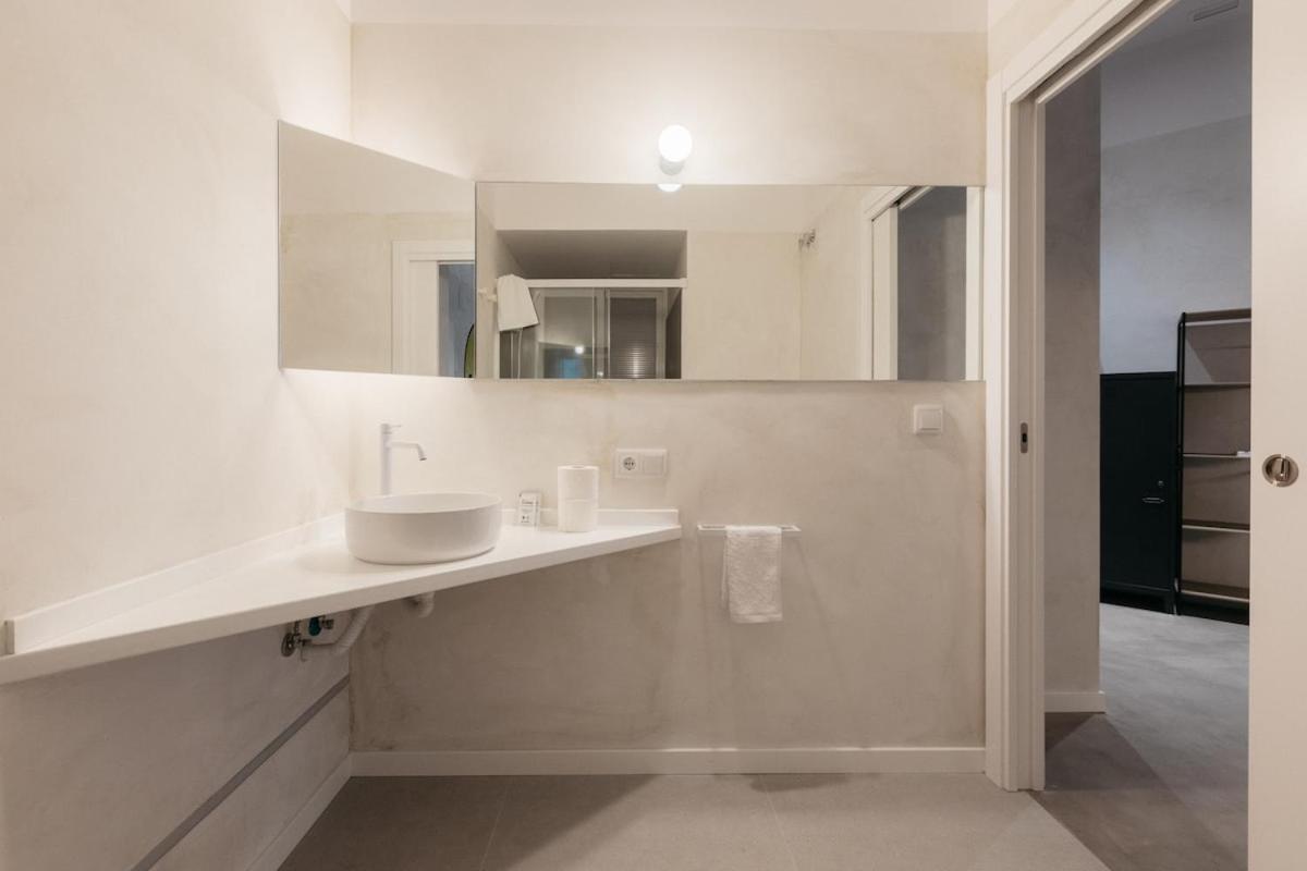 Kuva 10: Chic & Cozy Stay in Valencia