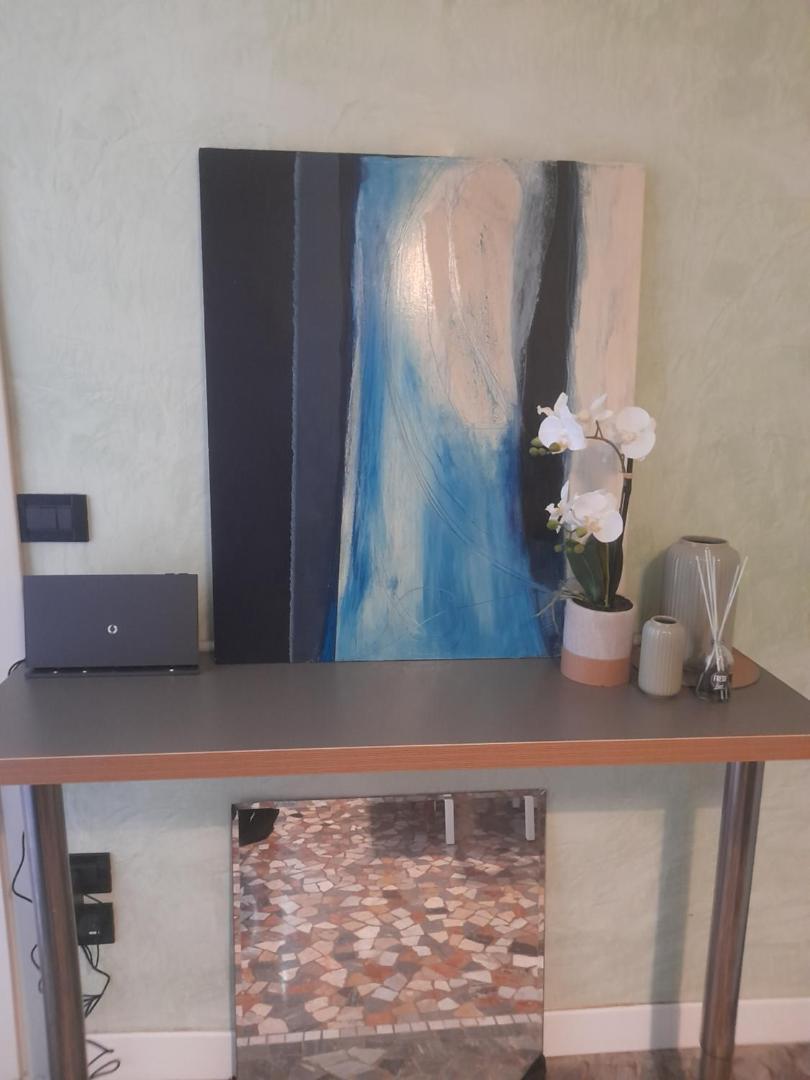 Foto 5: Stradella 5