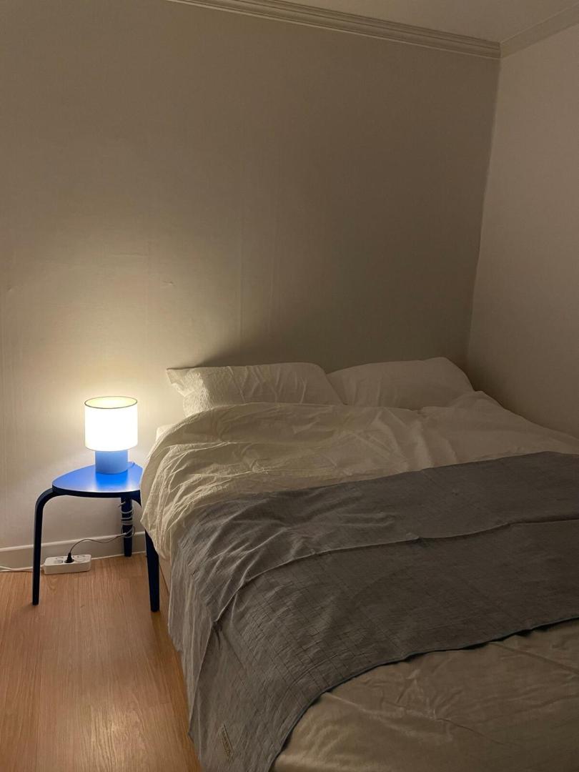 Zdjęcie 8: Studio B #BusanStation #KTX #Subway #3rooms #8people