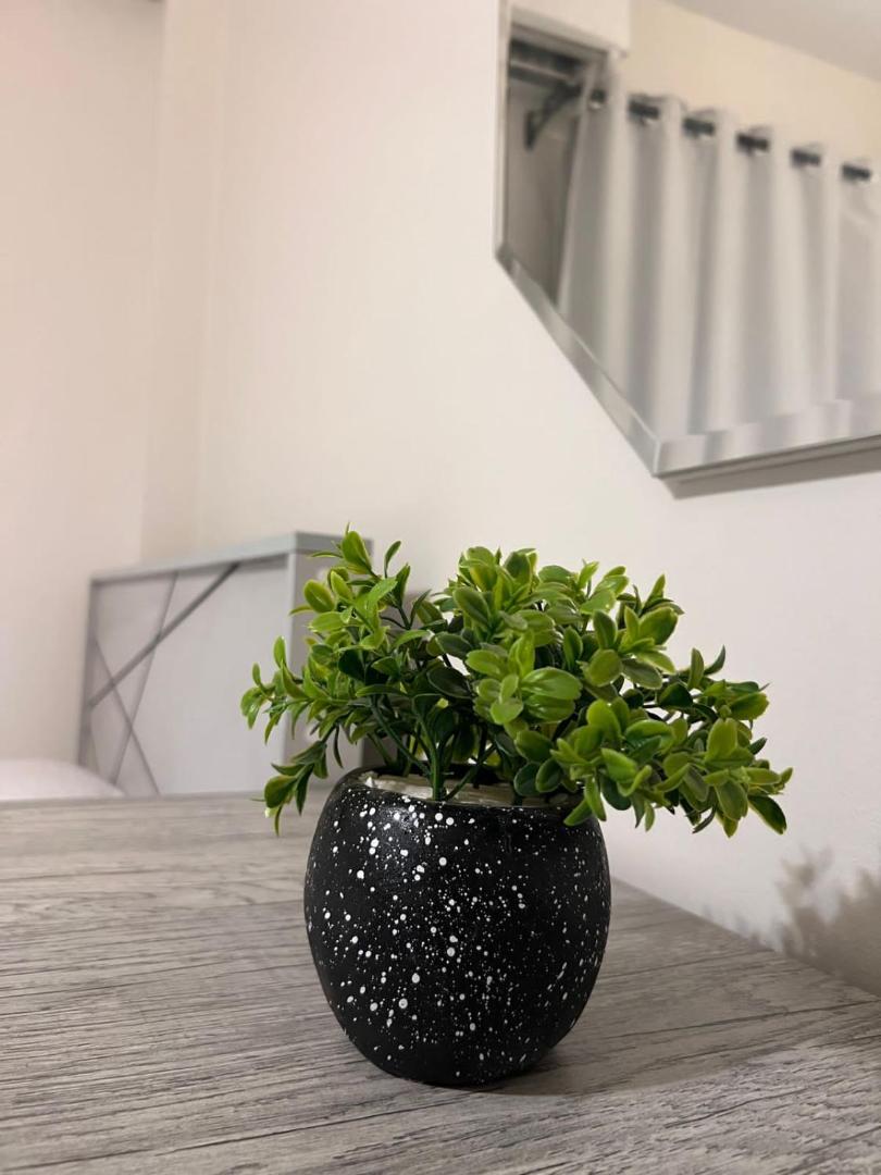 Фотография 7: مدينتي - Madinaty Green Cozy