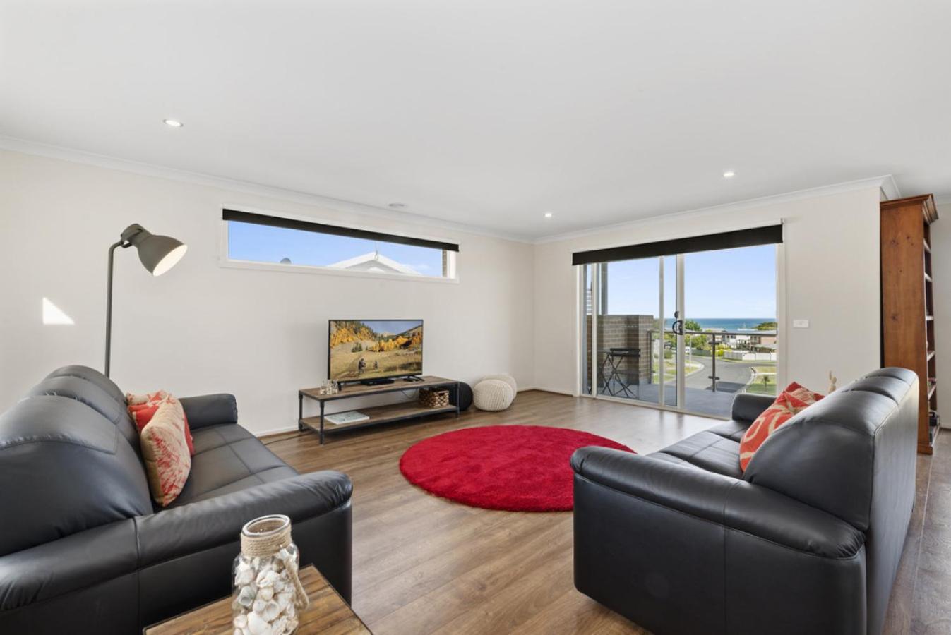 Kuva 6: Shellina - Apollo Bay accommodation