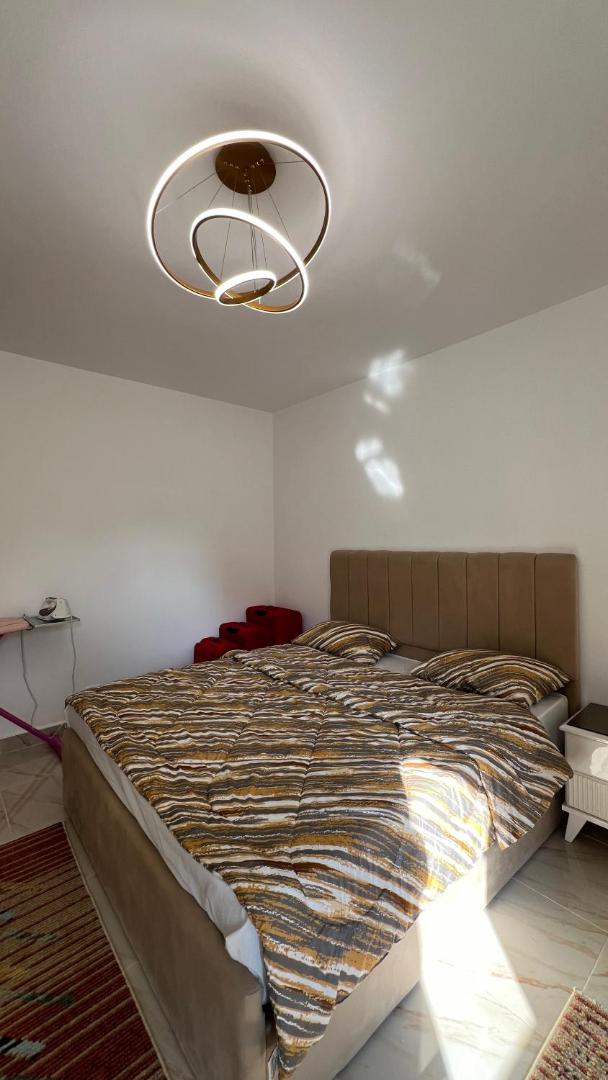 مدينتي - Madinaty Restful Havenの写真4