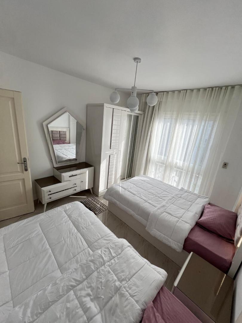 مدينتي - Madinaty Restful Havenの写真7