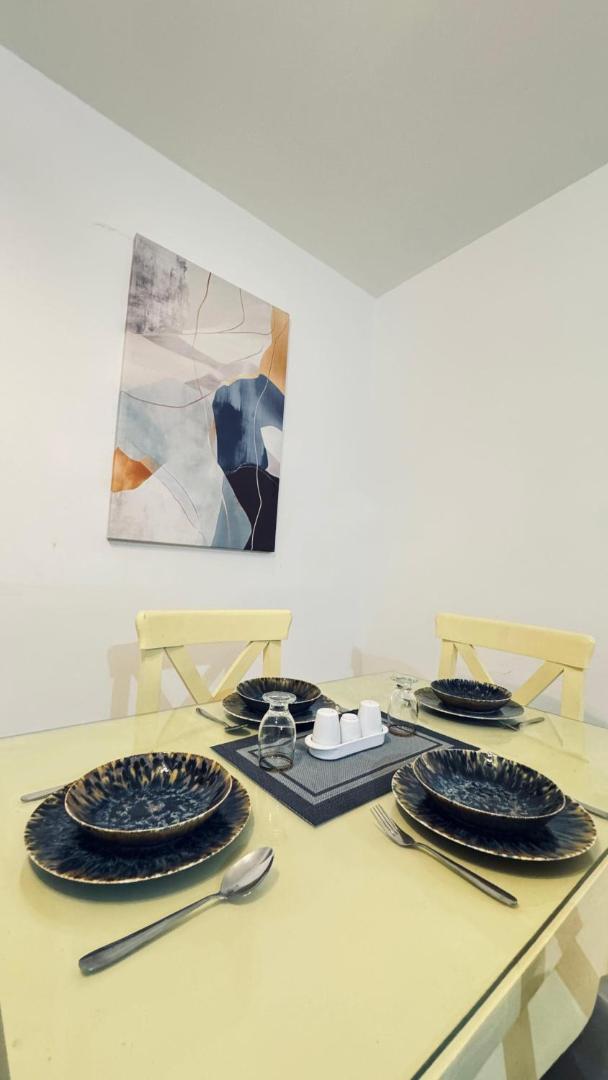 Fotografie 4: مدينتي - Madinaty Comfy Condo