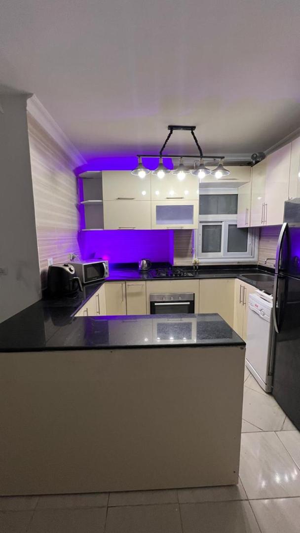 Foto 5: مدينتي - Madinaty Home Stay
