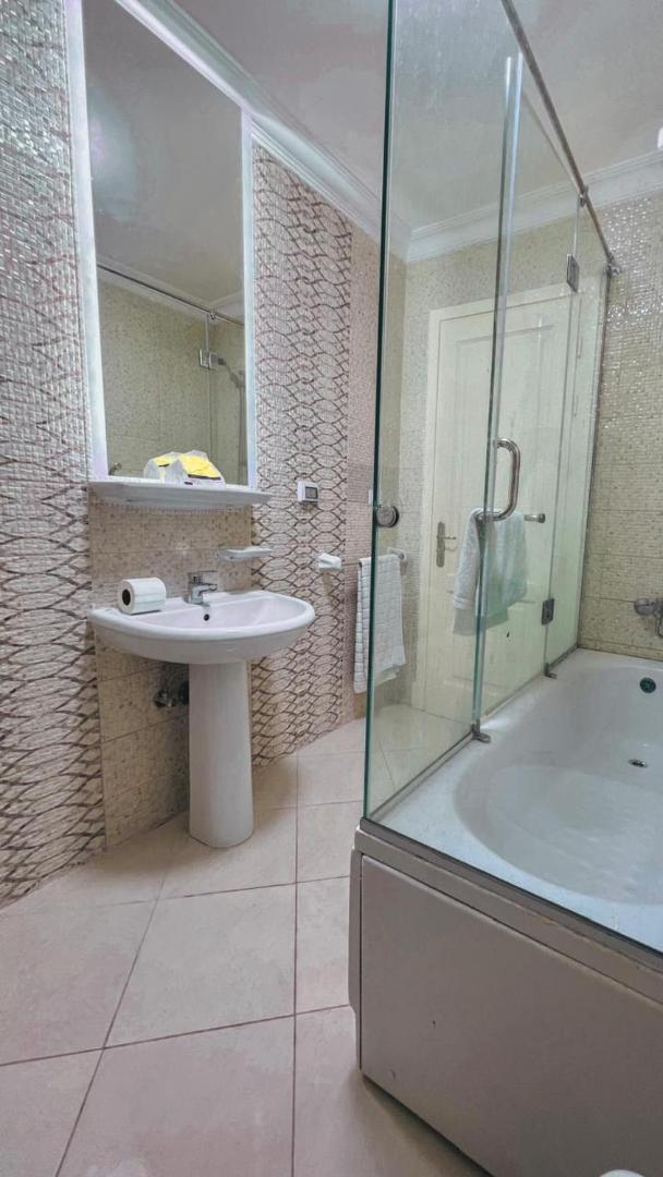 Foto 7: مدينتي - Madinaty Home Stay