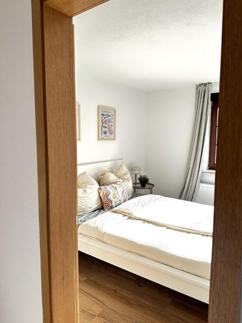 Fotografie 8: Spacious & Bright Family Escape