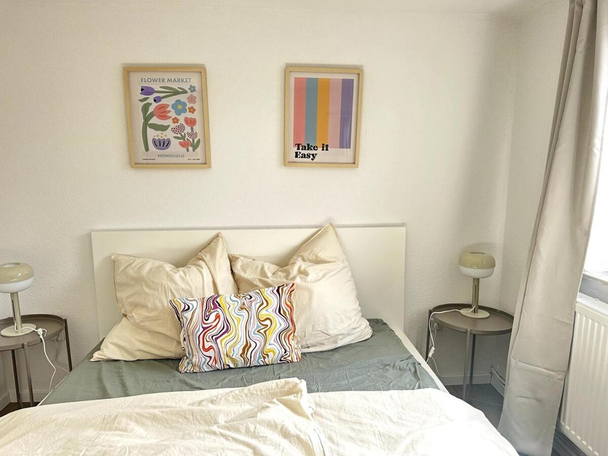 Fotografie 9: Spacious & Bright Family Escape