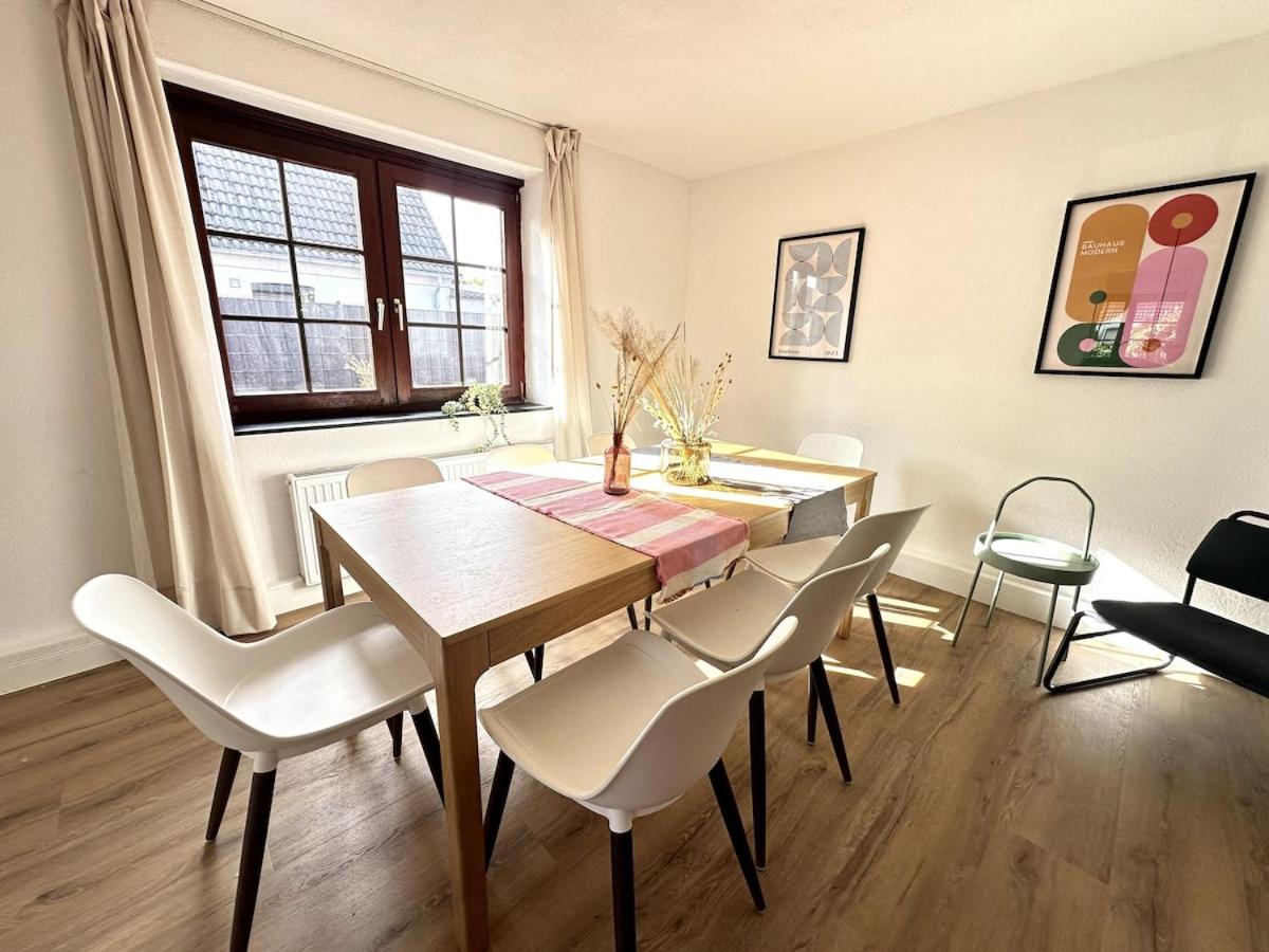 Fotografie 10: Spacious & Bright Family Escape