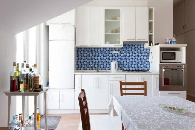 Zdjęcie 6: Apartment Sofia
