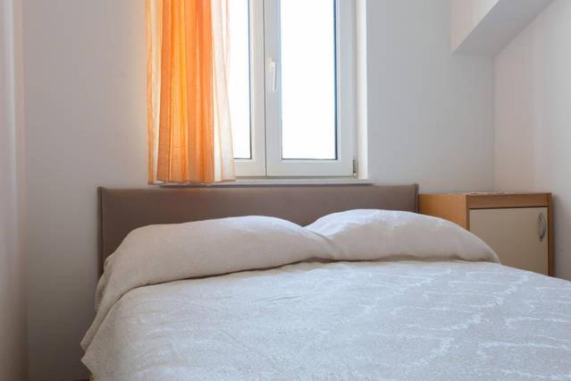 Zdjęcie 10: Apartment Sofia