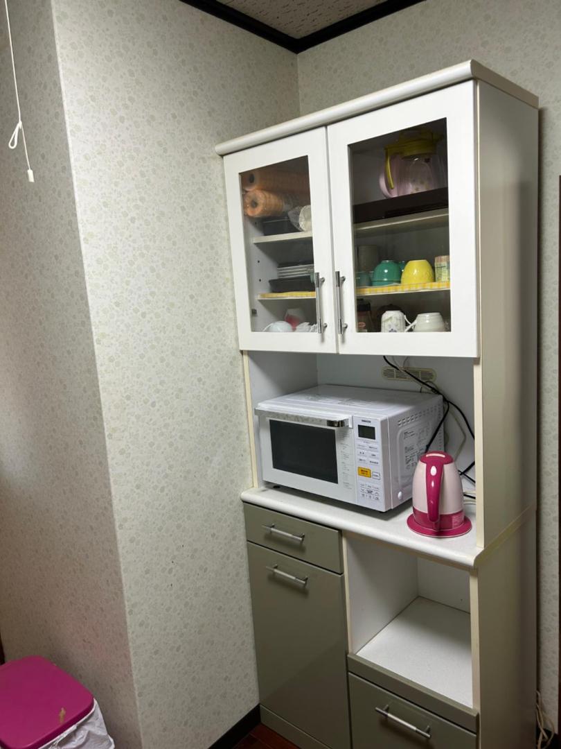 Фотография 10: 一棟貸し民泊宿松山荘